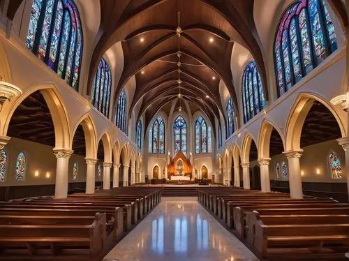 interior view,interior,pcusa,collegiate basilica,nave,sanctuary,presbytery,the interior,gesu,archdiocese,christ chapel,st,gpib,pews,transept,gereja,aquinas,basilica,holy place,chapel,Photography,Fashion Photography,Fashion Photography 22