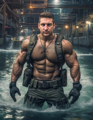 strongman,bane,pubg mascot,mercenary,edge muscle,diveevo,aquaman,meat kane,avenger hulk hero,muscle man,zuccotto,ryan navion,podjavorník,janitor,the man in the water,lukas 2,scuba,spevavý,enforcer,hea