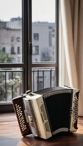 accordion,bandoneon,squeezebox,diatonic button accordion,button accordion,accordion player,autoharp,accordionist,concertina,musical keyboard,keyboard instrument,player piano,office instrument,yamaha p-120,musical box,music workstation,musical instrument,musical instrument accessory,electronic musical instrument,piano keyboard,Illustration,Children,Children 06