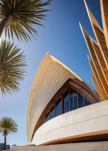 sydney opera house,sydney opera,utzon,opera house sydney,opera house,calatrava,seidler,christ chapel,goetheanum,queenscliff,ozeaneum,australia aud,mudbrick,auditorio,tempodrom,south australia,mabhida,dead sea scrolls,taronga,geelong,Art,Artistic Painting,Artistic Painting 32