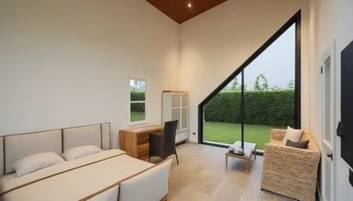 modern room,annexe,smartsuite,inverted cottage,japanese-style room,home interior,velux,appartement,smart home,sitting room,electrohome,passivhaus,livingroom,modern minimalist lounge,great room,bonus room,interior modern design,oticon,habitaciones,willerby,Photography,General,Realistic