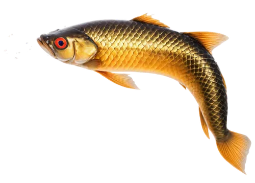 mosquitofish,common carp,killifish,freshwater fish,rasbora,swordtail,fish oil,stickleback,arowana,ornamental fish,goatfish,fish in water,fishbase,gourami,sticklebacks,fundulus,arowanas,rainbowfish,finfish,etheostoma,Art,Classical Oil Painting,Classical Oil Painting 25