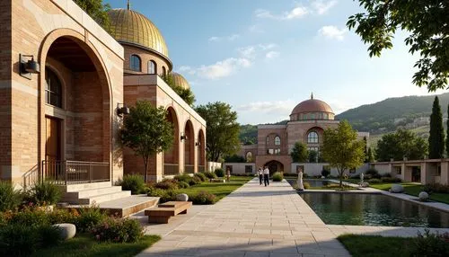 monastery garden,persian architecture,decani,gandzasar,prislop monastery,kashan,iranian architecture,zurkhaneh,samarkand,tabriz,naqadeh,arabkhaneh,dushanbe,ctesiphon,yazd,caravanserai,jermuk,khasavyurt,sultan ahmet mosque,palace garden