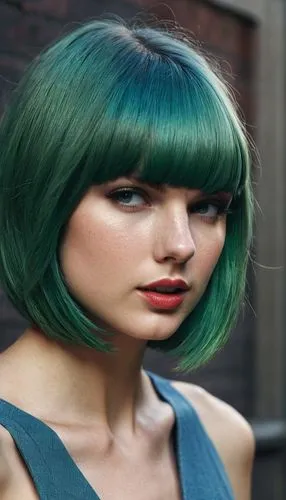 trend color,greened,green mermaid scale,green cut,nel,dahlia white-green,chlorella,grene,sage color,sassoon,dark green,menta,greenish,green skin,green,fir green,greenness,aveda,green paprika,sage green,Photography,Documentary Photography,Documentary Photography 38