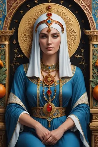 amidala,estess,hayat,maharani,theodora,mervat,Photography,General,Cinematic