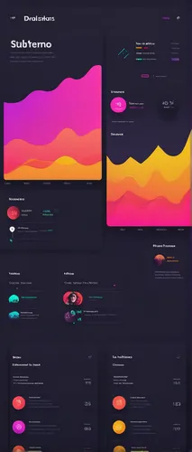 dribbble,landing page,flat design,color picker,infographic elements,gradient effect,portfolio,wordpress design,vector infographic,color circle articles,inforgraphic steps,infographics,data sheets,rainbow color palette,web mockup,color palette,bar charts,woocommerce,80's design,color fields,Art,Classical Oil Painting,Classical Oil Painting 10