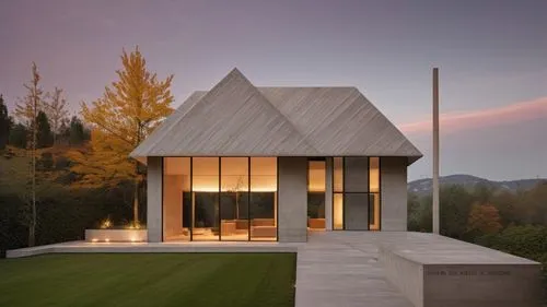 cubic house,timber house,modern house,cube house,inverted cottage,house in the mountains,dunes house,modern architecture,summer house,house in mountains,house shape,mirror house,frame house,archidaily,wooden house,corten steel,residential house,roof landscape,folding roof,clay house,Photography,General,Natural