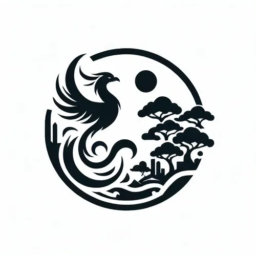 yamatai,shotoku,sasagawa,hatsuharu,kodama,kamakura,shikoku,daimyos,arashiyama,pangu,kashiwazaki,konosuke,sankai,hakusan,muraoka,hinomaru,ukai,kumamoto,ryokan,urasoe