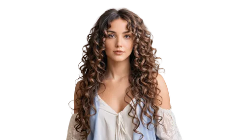 artificial hair integrations,oriental longhair,lace wig,asian semi-longhair,british semi-longhair,gypsy hair,layered hair,management of hair loss,british longhair,curly brunette,ringlet,assyrian,hair shear,thracian,sigourney weave,cg,longhaired whippet,alligator clip,eurasian,miss circassian,Art,Classical Oil Painting,Classical Oil Painting 02