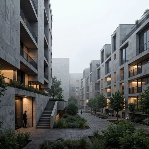 liveability,3d rendering,apartment blocks,apartment buildings,new housing development,europan,residential,apartment block,condos,render,residencial,apartment complex,arkitekter,townhomes,nanterre,kirrarchitecture,urban landscape,microdistrict,rigshospitalet,multistory