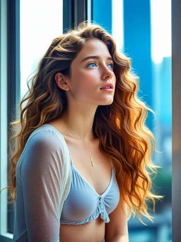 siryn,margairaz,tamanna,tamannaah,mera,burcu