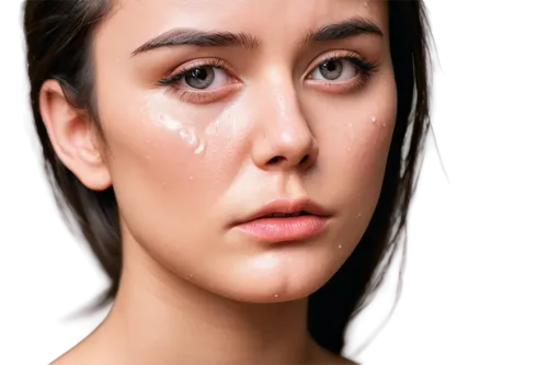 tears bronze,juvederm,angel's tears,beren,retouching,rhinoplasty,rosacea,tearful,procollagen,photoshop manipulation,elif,collagen,membranacea,bakhtawar,retinol,blepharoplasty,baby's tears,derya,talaash,sad woman,Photography,Artistic Photography,Artistic Photography 11