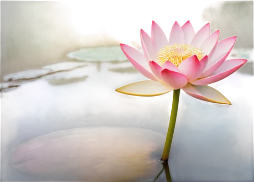 lotus on pond,pink water lily,water lily flower,water lily,blooming lotus,pond lily,pond flower,flower of water-lily,water lotus,waterlily,water lilly,lotus blossom,lotus flowers,large water lily,lotus flower,white water lily,pink water lilies,stone lotus,lotus pond,lotus ffflower,Conceptual Art,Oil color,Oil Color 11