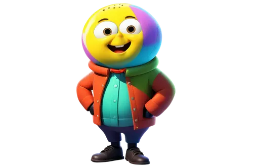 bert,soy egg,bob,yellow yolk,potato character,pubg mascot,egg,egg sunny-side up,ernie,tangelo,yolk,mac,eyup,yellow turnip,emoji,mango,television character,cute cartoon character,mayor,the yolk,Illustration,Black and White,Black and White 22