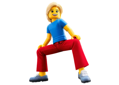 3d render,3d figure,minifigure,dazzler,lego background,3d rendered,voxel,lego,voxels,lumo,extrude,3d model,render,legowo,renders,lego brick,from lego pieces,baldi,rendered,legomaennchen,Photography,Fashion Photography,Fashion Photography 12