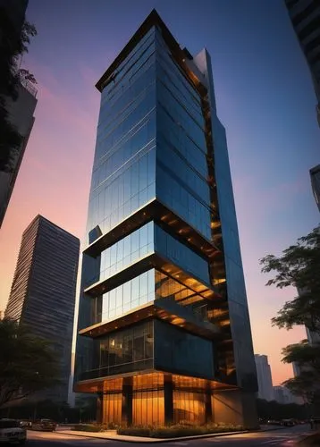 difc,glass facade,sathorn,office building,capitaland,pamukbank,citicorp,costanera center,headoffice,office buildings,yuchengco,glass building,rotana,deloitte,citibank,habtoor,towergroup,investec,maybank,itron,Illustration,Realistic Fantasy,Realistic Fantasy 34