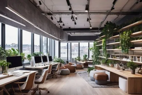 bureaux,modern office,creative office,working space,workspaces,loft,offices,modern decor,gensler,sky apartment,interior design,daylighting,appartement,lofts,staroffice,work space,indoor,associati,forest workplace,penthouses,Photography,Fashion Photography,Fashion Photography 15