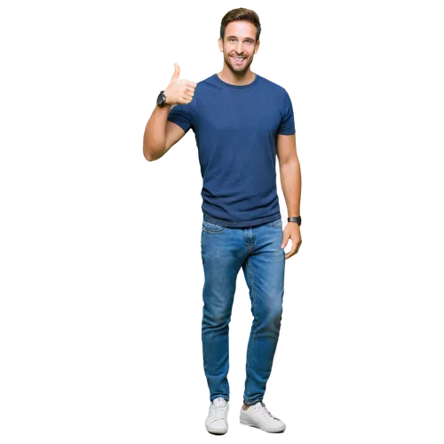 maslowski,tipsarevic,jeans background,amendola,facinelli,doeschate,zimonjic,maslow,ganderson,alboran,denim background,lavillenie,isco,shahid,transparent background,janko,man holding gun and light,moutinho,souray,feilhaber,Conceptual Art,Oil color,Oil Color 07