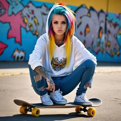 skater,skateboard,skate,skateboards,skateboarding,skateboarder,longboards,skate board,longboard,rollergirl,skater boy,skaters,feminino,fskate,skating,skate park,skated,longboarding,zumiez,woman free skating,Photography,General,Realistic