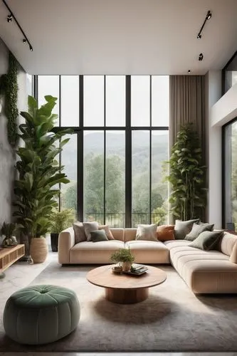 minotti,modern living room,living room,livingroom,modern minimalist lounge,modern decor,sitting room,apartment lounge,interior modern design,modern room,natuzzi,contemporary decor,great room,sofas,interior design,mahdavi,cassina,family room,sofa set,loft,Photography,General,Fantasy