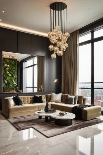 luxury home interior,contemporary decor,penthouses,modern living room,modern decor,interior modern design,interior decoration,apartment lounge,minotti,interior decor,livingroom,living room,search interior solutions,interior design,family room,sitting room,modern room,great room,home interior,modern minimalist lounge,Illustration,Vector,Vector 20