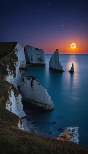 seven sisters,cliffs of etretat,white cliffs,cliffs etretat,flamborough,dorset,etretat,jurassic coast,durdle door,beachy head,sea stack,chalk cliff,cliffs,cliff top,cliffs ocean,sussex,the cliffs,cliff coast,limestone cliff,the twelve apostles,Conceptual Art,Fantasy,Fantasy 15