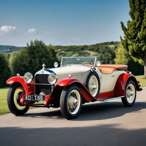 amstutz,delage,1930 ruxton model c,rolls royce 1926,duesenberg,type mercedes n2 convertible,Photography,General,Realistic