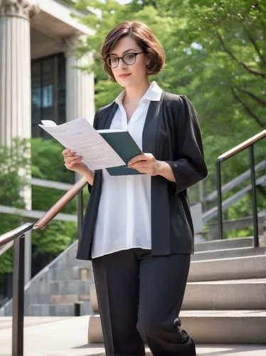 paralegal,articling,paralegals,caseworkers,lawyering,litigator,expungement,garnishment,caseworker,mdiv,librarianship,attorneys,depositions,attorney,licensure,businesswoman,bibliographer,assistantship,accreditor,litigators,Illustration,American Style,American Style 03