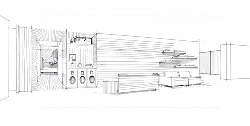 laboratory oven,kitchen design,cabinetry,kitchen shop,archidaily,laundry room,house drawing,kitchen block,kitchen interior,prefabricated buildings,laboratory equipment,modern kitchen,kitchen,core reno