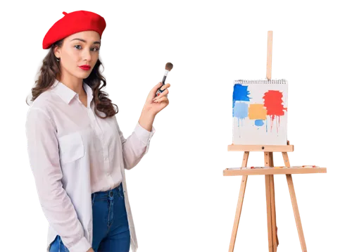 painting technique,meticulous painting,art painting,painter,photo painting,drawing with light,light of art,girl making selfie,painters,painting,italian painter,painter doll,house painter,handheld electric megaphone,to paint,woman holding a smartphone,wall lamp,paint brush,paint brushes,pinturas,Illustration,Vector,Vector 05