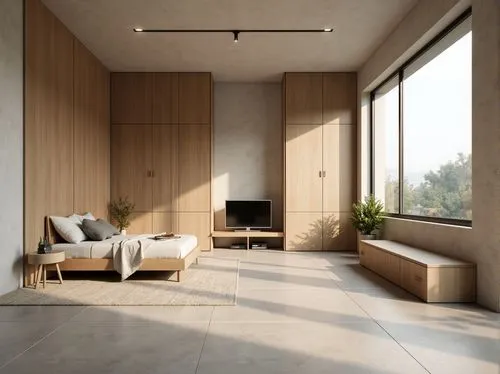 travertine,minotti,marazzi,interior modern design,modern room,ceramic floor tile