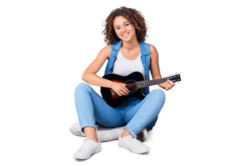 cavaquinho,guitarra,sertab,yolandita,difranco,guitar,bouzouki,anousheh,cayetana,ukulele,avital,drosselmeier,melua,ukelele,ukuleles,charanga,mandola,cancioneiro,classical guitar,musluoglu,Conceptual Art,Sci-Fi,Sci-Fi 11