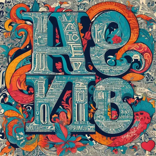 tab,cd cover,tapestry,tabs,typography,teal stitches,taj-mahal,life stage icon,vintage background,taurus,motifs of blue stars,boho art,vintage wallpaper,taj,tag,star line art,star sign,hand lettering,cover,decorative letters,Illustration,Vector,Vector 21