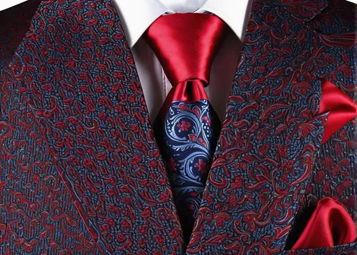 paisley pattern,indian paisley pattern,silk tie,men's suit,traditional pattern,suit of spades,patterned,red tie,traditional patterns,wedding suit,snake pattern,silk red,japan pattern,ikat,japanese patterns,fabric design,tie,japanese pattern,christmas pattern,memphis pattern,Photography,Black and white photography,Black and White Photography 03