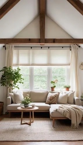 wooden beams,sunroom,valances,scandinavian style,attic,loft,coziness,wooden windows,home interior,window frames,coziest,cozier,bay window,living room,contemporary decor,danish room,livingroom,great room,daylighting,loftily,Photography,Black and white photography,Black and White Photography 12