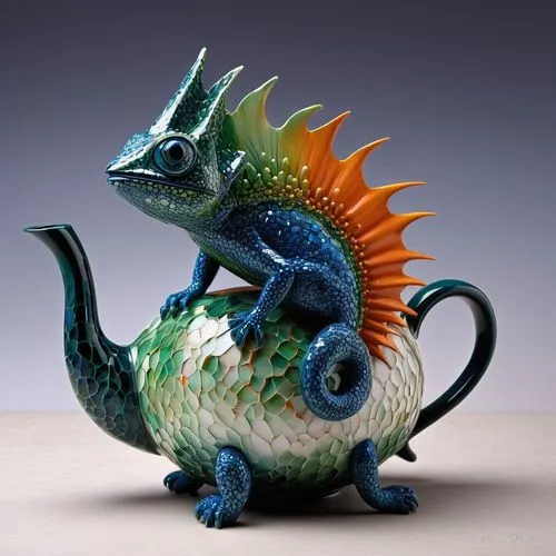 alebrije,kaiju,jaggi,artabazus,oaxacan,neibaur,Photography,Artistic Photography,Artistic Photography 11