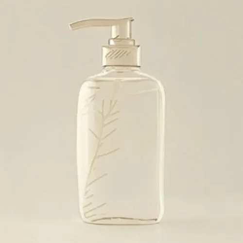 liquid soap,isolated product image,shampoo bottle,bottle surface,body oil,male toiletries,Photography,General,Realistic