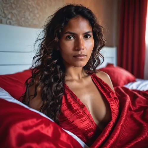 cassie,girl in bed,woman on bed,colombard,mauritian,malia,matangi,aasiya,trinidadian,panamanian,malaika,peruvian women,azilah,kavita,eritrean,devananda,carmelina,kamini kusum,indian woman,shailaja