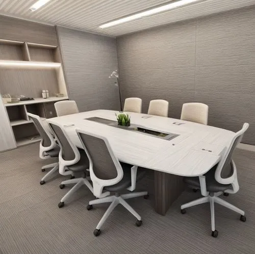 modern bir toplantı odası yap,conference room table,conference table,conference room,board room,boardroom,meeting room,blur office background,modern office,consulting room,furnished office,search inte