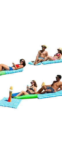 waterslide,pedalos,boat rapids,waterslides,boat rowing,flowrider,water ski,white water inflatables,waverider,pedal boats,raft,paddlers,jetski,canoeist,waterskiing,kayak,kayakers,kayaks,skull rowing,waterski,Illustration,Realistic Fantasy,Realistic Fantasy 36