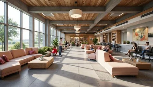 schulich,langara,cafeteria,lobby,uoit,camosun,school design,macewan,ubc,daylighting,sunnybrook,kinsolving,pedway,lunchroom,breezeway,uvic,meadowvale,sfu,collaboratory,bramalea