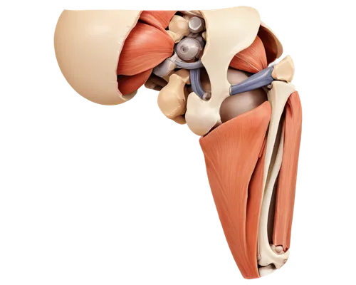 supraspinatus,piriformis,arthroscopic,submandibular,acetabular,labrum,psoas,velopharyngeal,labral,mediastinal,nasopharyngeal,myelopathy,osseointegration,oropharyngeal,medical illustration,hypopharynx,temporomandibular,arthroplasty,acetabulum,rotator cuff,Art,Artistic Painting,Artistic Painting 24