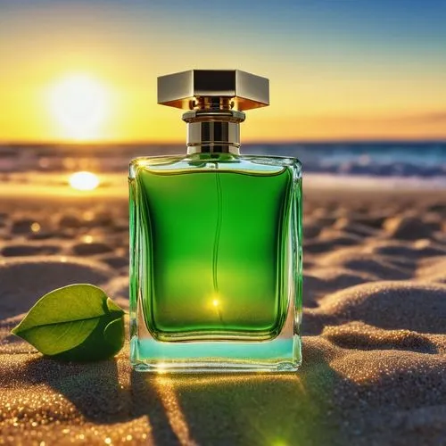 emerald sea,aaaa,beach background,coconut perfume,parfum,scent of jasmine,beach defence,aaa,natural perfume,midori,beach glass,fragrance,patrol,message in a bottle,beautiful beach,chypre,greens beach,colognes,perfume bottle,dream beach,Photography,General,Realistic