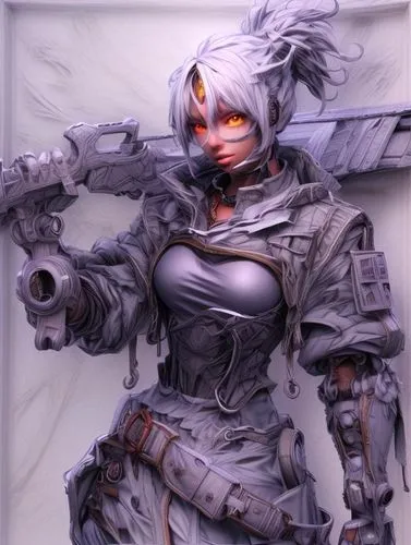 riven,turrican,minmei,raiden,shimei,haseo,karpas,oroku,calibrations,tutakov,janier,liora,seras,shigaraki,veira,gali,kerincsiz,karavas,gilf,volkova