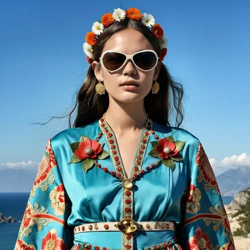 capri,gabbana,cavalli,audigier,tropico,exoticism,demarchelier,luxottica,southwestern,vinoodh,sicily,moschino,habanera,etro,tropicalia,versace,sunwear,moschini,puglia,blumarine