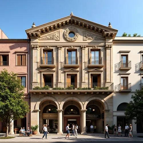 casa fuster hotel,fondazione,bolzano,palazzo barberini,sapienza,piazza san marc,citta alta in bergamo,kunstverein,brera,baroque building,camondo,modena,generalitat,bozen,merano,palazzolo,aix,sarzana,palazzos,milanesi