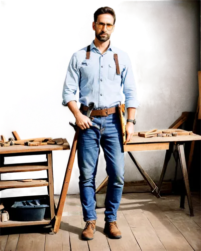 carpenter,a carpenter,craftsman,lumbago,casement,colorization,handyman,colorizing,bohannon,woodworker,shoemaker,coppersmith,autochrome,tradesman,canutt,emraan,oilman,jackman,guayabera,lumberman,Photography,Fashion Photography,Fashion Photography 14