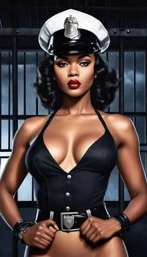 policewoman,policewomen,black jane doe,navies,arresting,navys,officer,woman fire fighter,toccara,ilsa,police officer,yachtswoman,servicewoman,coffy,handcuff,bobbies,jailor,gothika,videophone,police hat,Photography,General,Realistic