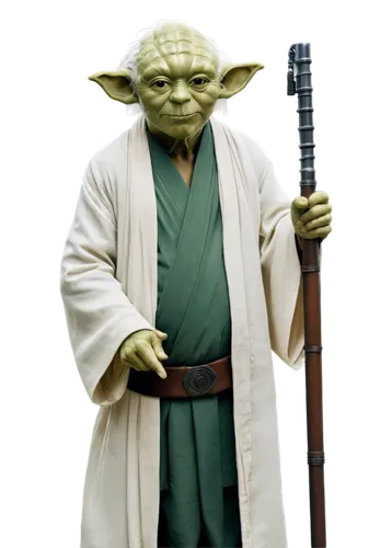 windu,yoda,jedi,erhu,wude,padawan,dende,obi,palp,litunga,iaido,bokken,yiji,yojimbo,judogi,lukeman,andjaba,mace,kenjutsu,hakama,Illustration,Japanese style,Japanese Style 13