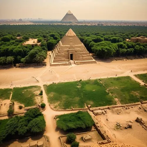 the great pyramid of giza,giza,eastern pyramid,pyramids,mastabas,pyramide,step pyramid,saqqara,pyramidal,khafre,khufu,kharut pyramid,mastaba,pyramid,mypyramid,egyptienne,egypt,pyramidella,luxor,chichen itza,Photography,General,Cinematic